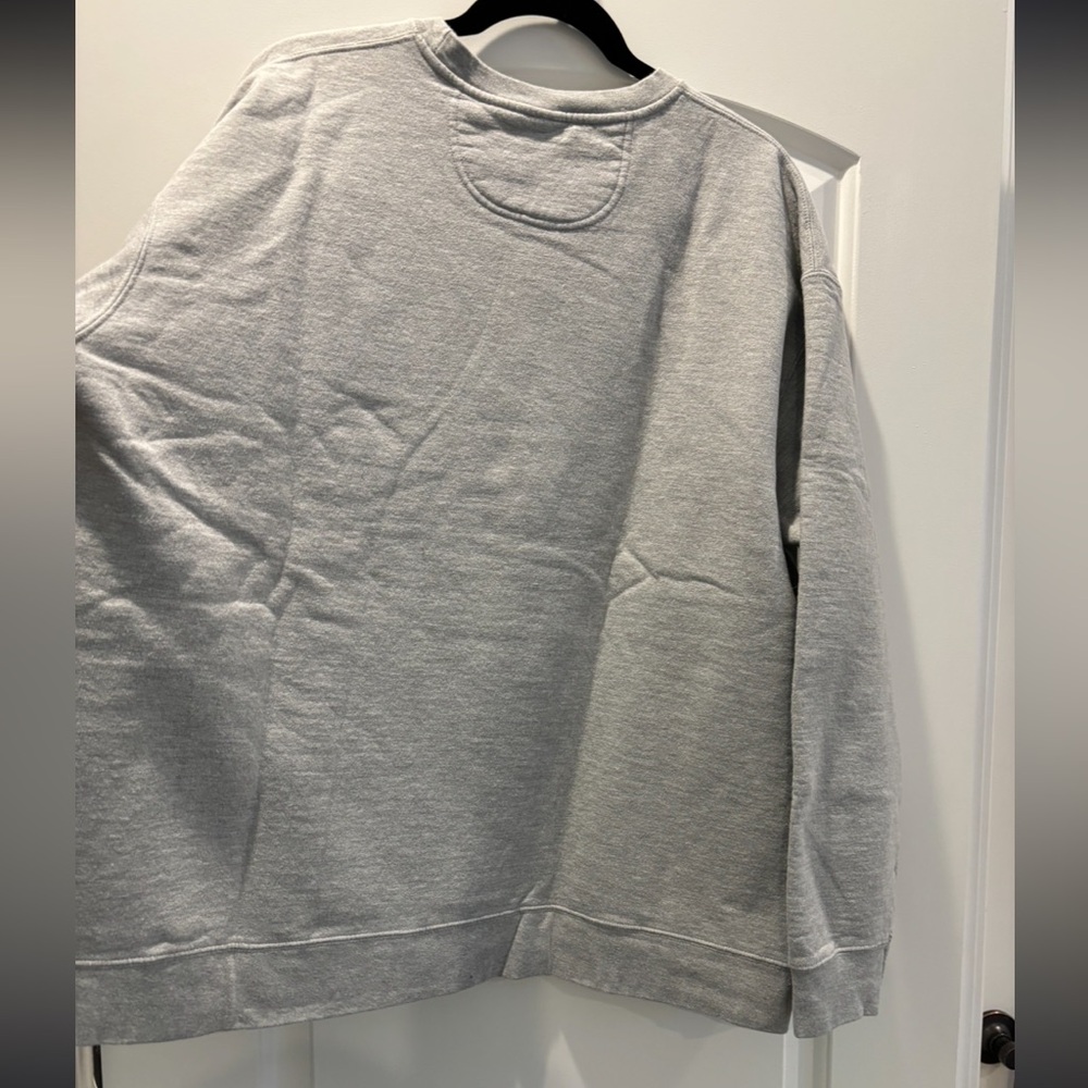Hogwarts Ravenclaw Alumni Sweatshirt - Picture 2 of 5